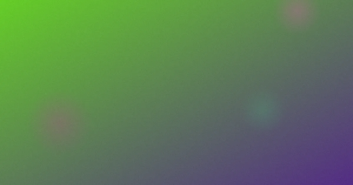 历史的天空怎么用？实测对比