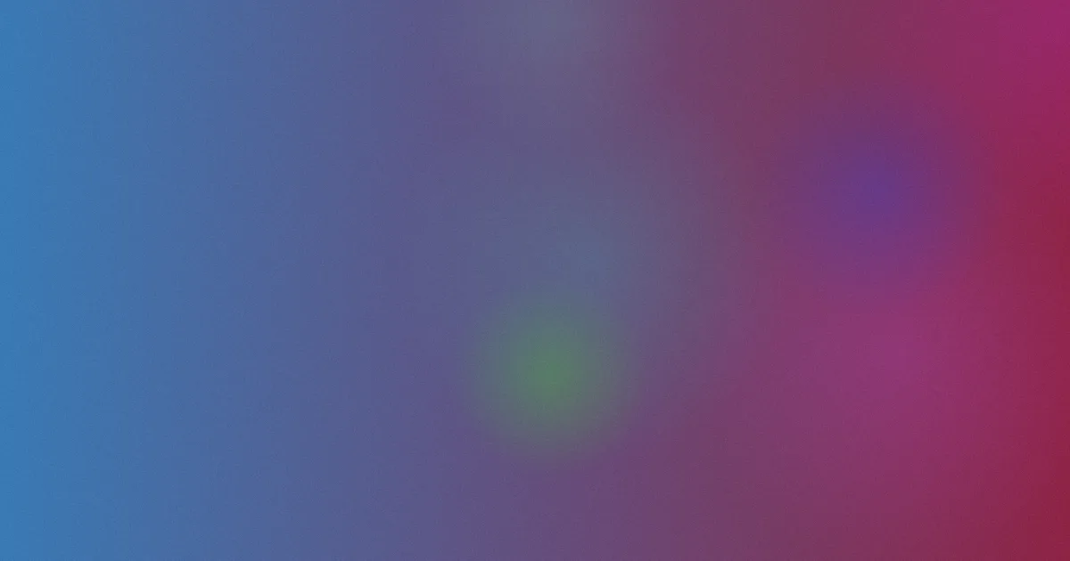 回旋镖怎么折是什么：常见疑问解析